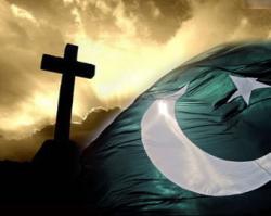 ¿Hasta donde puede llegar la libertad de expresión? 1 02_DIC_pakistanflag