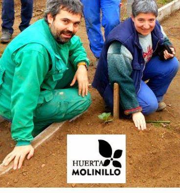 Plantando el Reino 1 07 HM