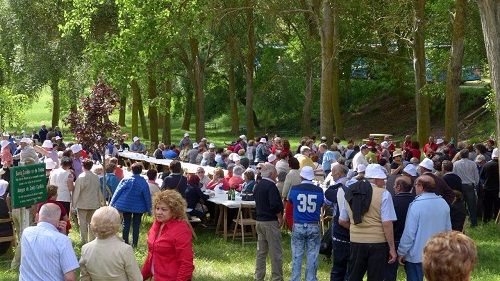 Encuentro Jubilar del arciprestazgo Oca-Tirón en Santa Casilda 7 0ca7.jpg