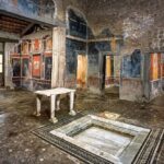 Pompeya