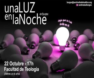 Una luz en la noche 1 14492606_1090389174415090_4829889395949387417_n