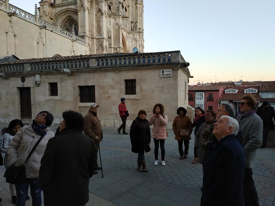 El belén más acogedor 5 49106302_353793535401737_1912040752083369984_n
