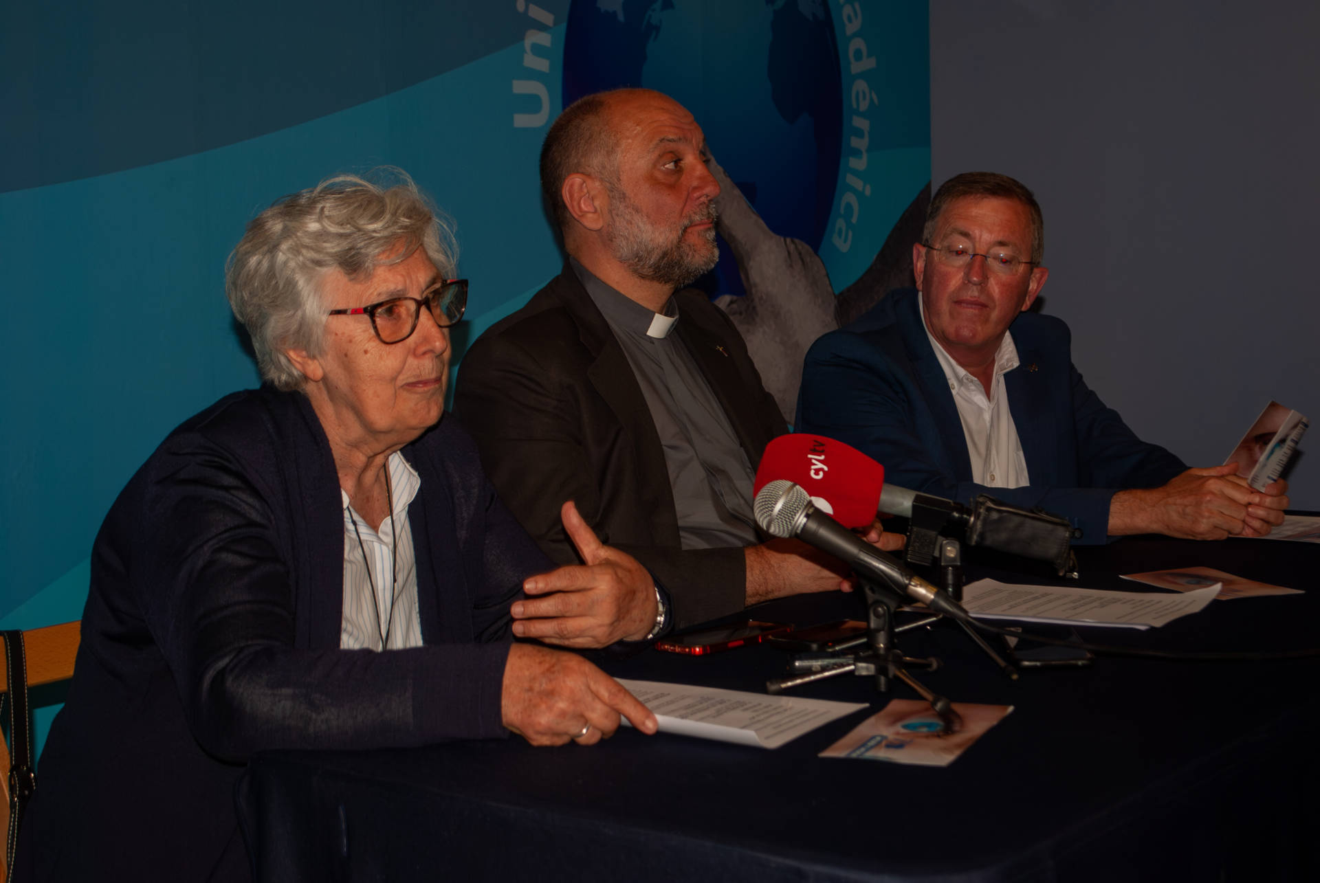 Los misioneros españoles «perseveran hasta que no pueden más» 4 75 misionología 4