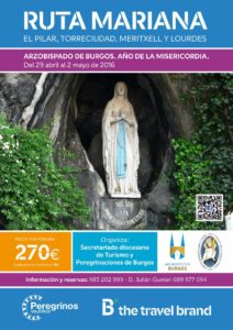 A4 RUTA MARIANA