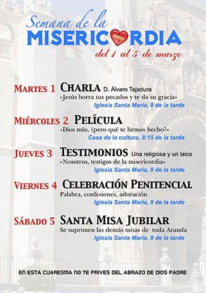 Semana de la misericordia en Aranda de Duero 2 Cartel-SM-pq.jpg