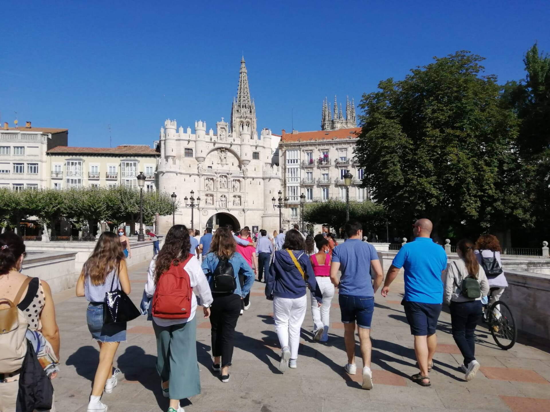 Las Misioneras de Acción Parroquial celebran el jubileo 3 Ciudad Real