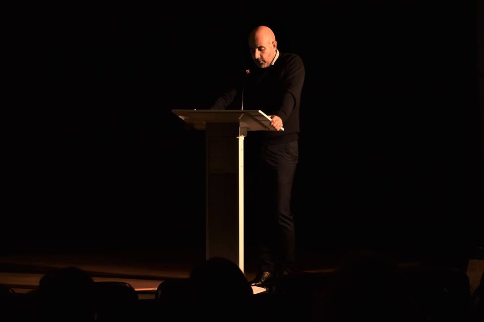 Las Edades del Hombre o la dimensión evangelizadora del patrimonio 3 Conferencia Angeli 1