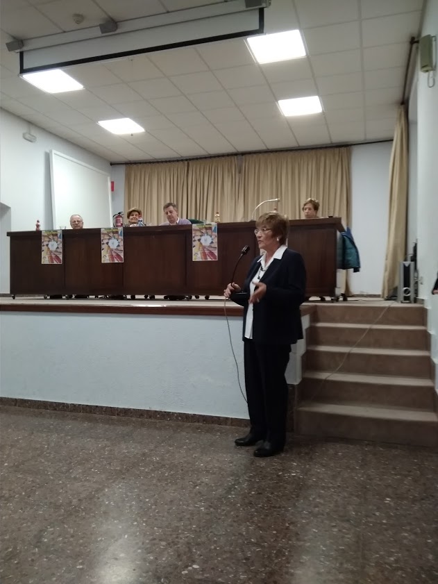 Los sesenta años de Cursillos de Cristiandad en Burgos reúnen a más de cien personas 4 Cursillos de Cristiandad 5