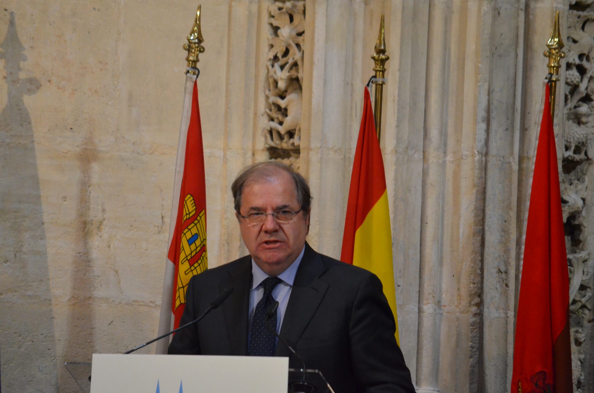 La sociedad se vuelca en la celebración del VIII Centenario de la Catedral 6 DSC_0114