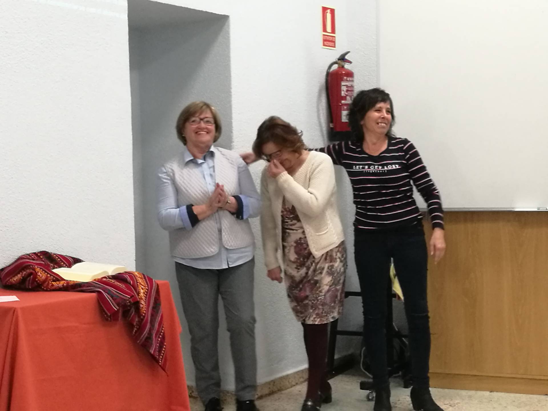 Despertar a la fe y acercarse a Jesús a través del juego 3 Despertar3