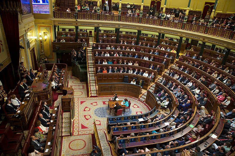 Iglesia y política a debate en el Aula de Doctrina Social de la Iglesia en Aranda 1 Doctrina Social