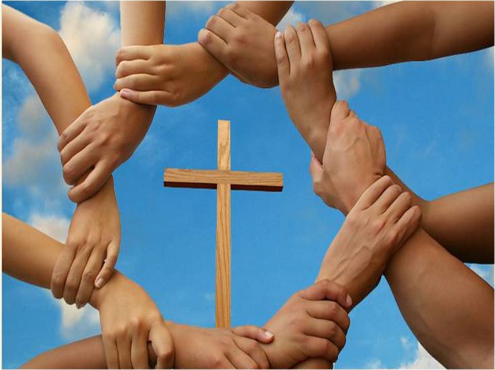 Aranda acoge la cuarta sesión de Doctrina Social de la Iglesia 1 DoctrinaSocialIglesia.jpg