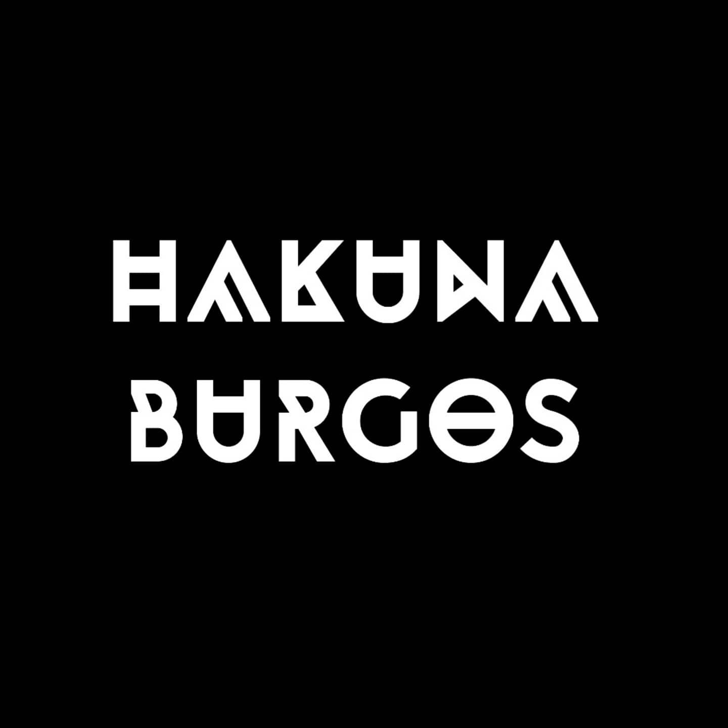 «Hakuna», la música de los jóvenes cristianos 1 HKN TITULO