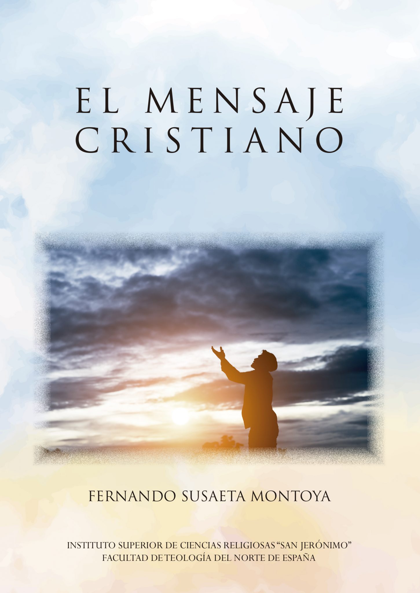 II DECA, portada Fernando Susaeta