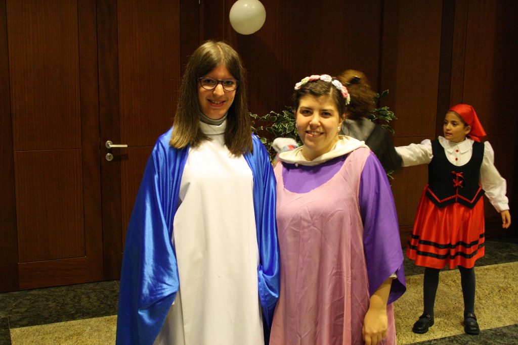 Catequesis de disfraces para celebrar la santidad 8 IMG_1086.jpg