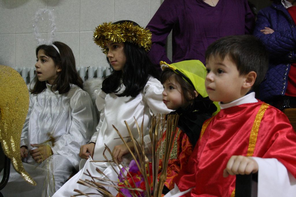 Catequesis de disfraces para celebrar la santidad 11 IMG_1105.jpg