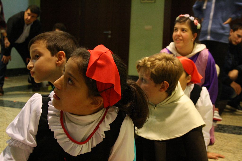 Catequesis de disfraces para celebrar la santidad 14 IMG_1115.jpg