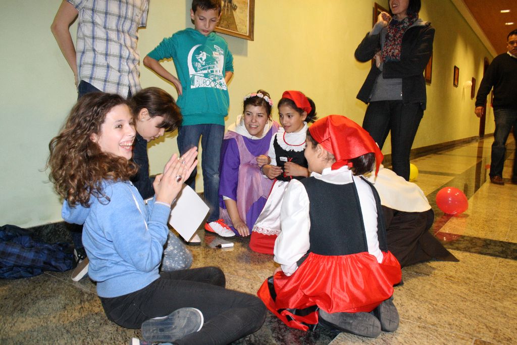 Catequesis de disfraces para celebrar la santidad 16 IMG_1150.jpg