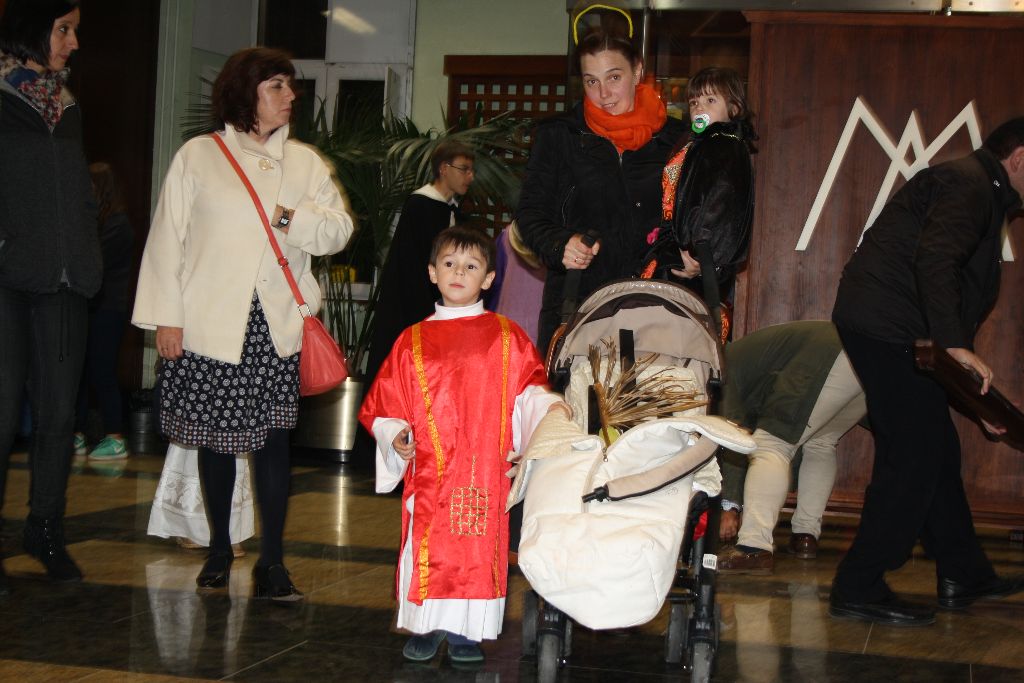 Catequesis de disfraces para celebrar la santidad 20 IMG_1189.jpg