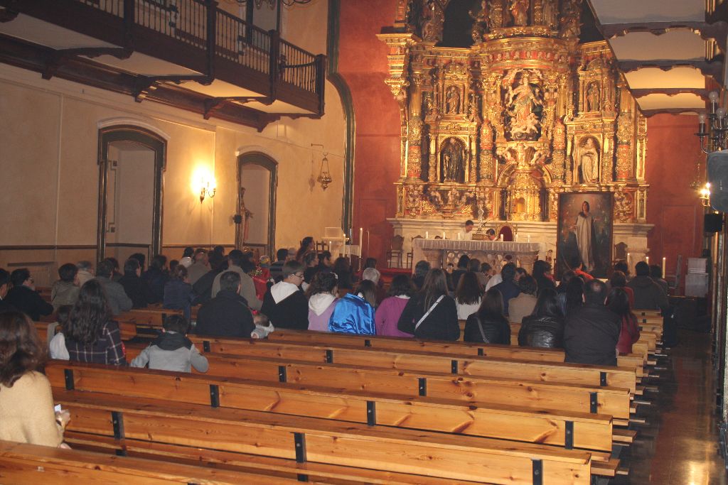 Catequesis de disfraces para celebrar la santidad 21 IMG_1199.jpg