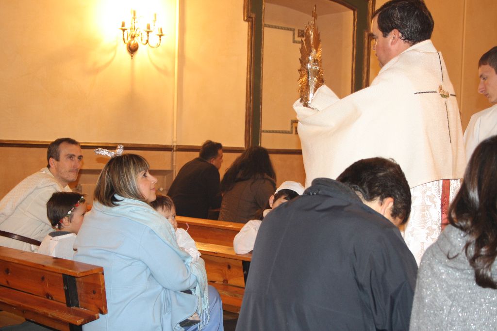 Catequesis de disfraces para celebrar la santidad 22 IMG_1206.jpg
