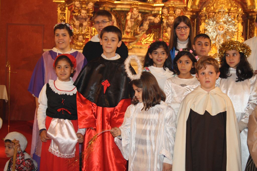 Catequesis de disfraces para celebrar la santidad 4 IMG_1213.jpg