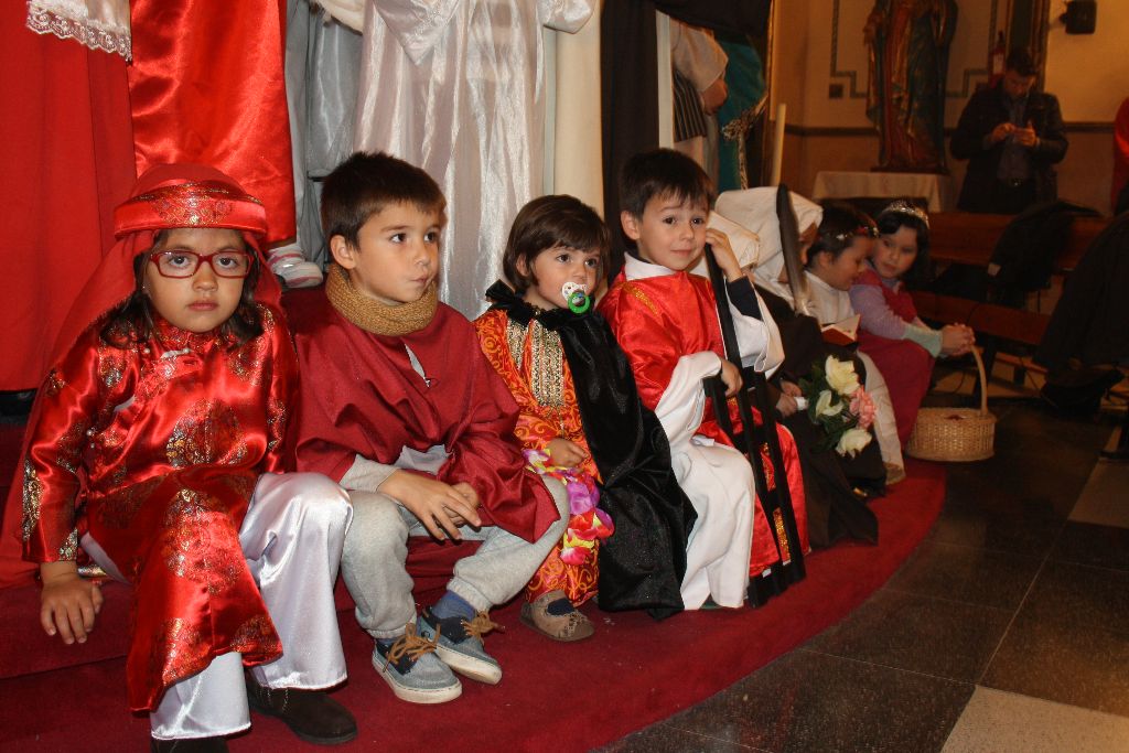 Catequesis de disfraces para celebrar la santidad 3 IMG_1220.jpg