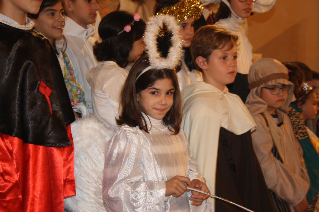 Catequesis de disfraces para celebrar la santidad 17 IMG_1221.jpg