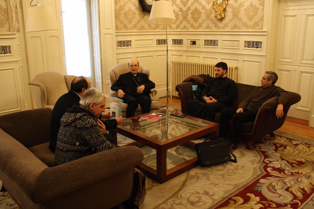 Encuentro entre los pastores de las principales comunidades cristianas de Burgos 1 IMG_2865.jpg