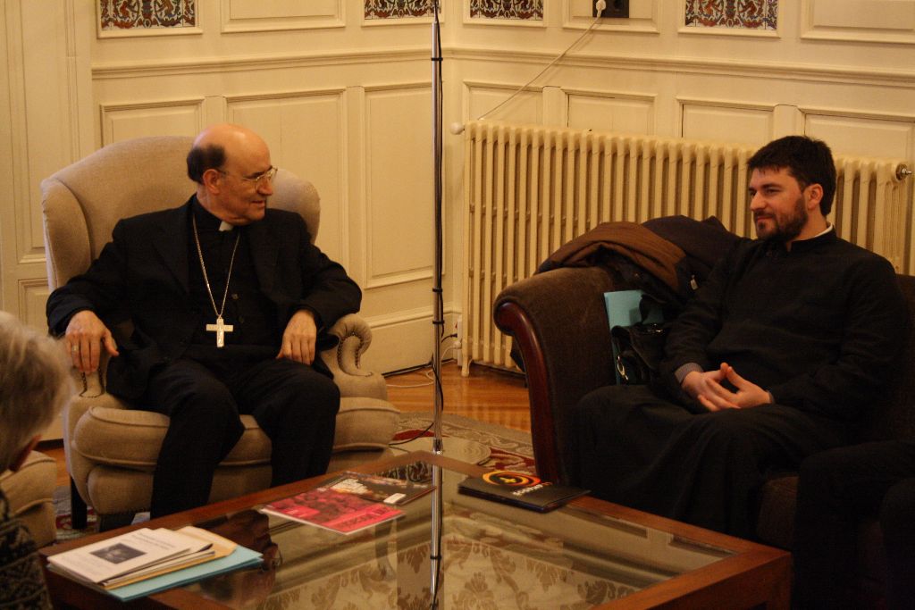 Encuentro entre los pastores de las principales comunidades cristianas de Burgos 2 IMG_2867.jpg
