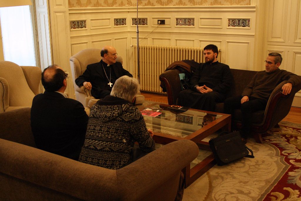 Encuentro entre los pastores de las principales comunidades cristianas de Burgos 3 IMG_2868.jpg
