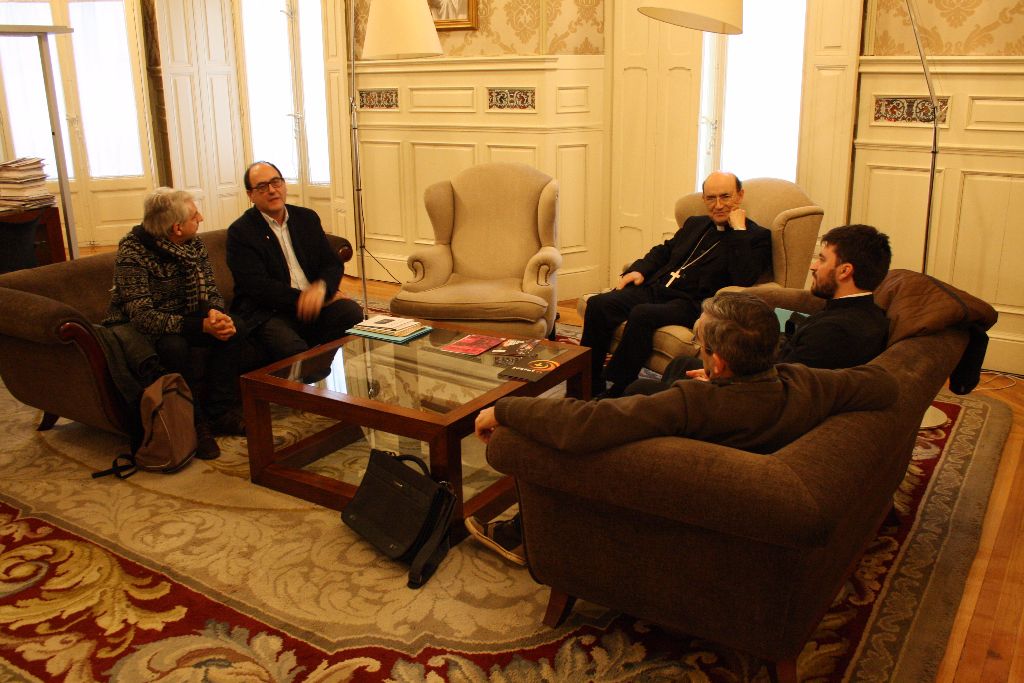 Encuentro entre los pastores de las principales comunidades cristianas de Burgos 4 IMG_2870.jpg
