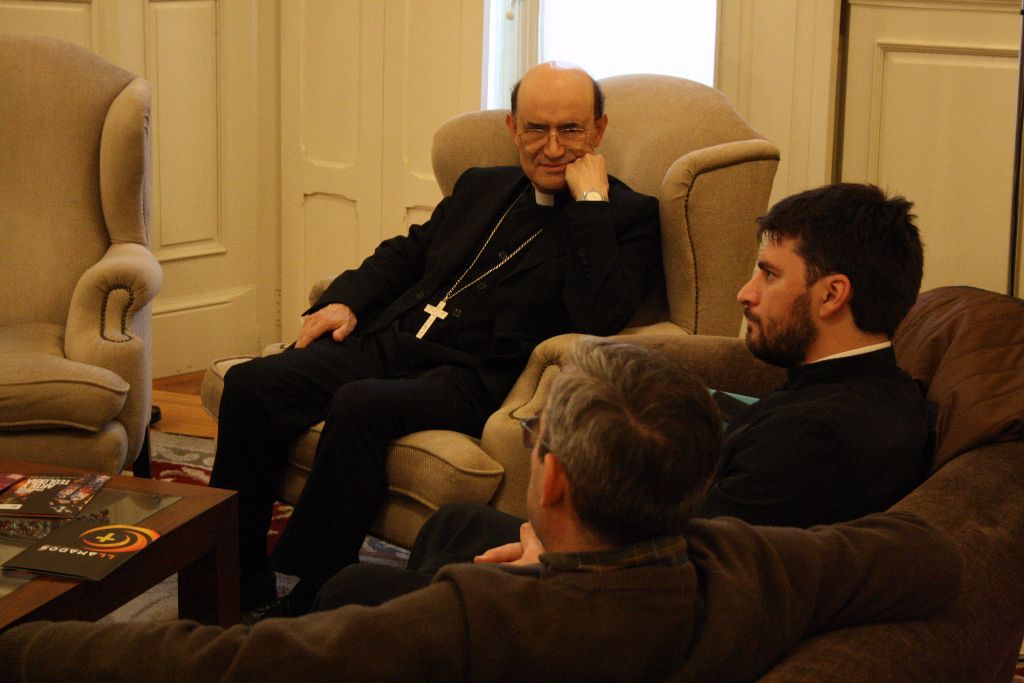 Encuentro entre los pastores de las principales comunidades cristianas de Burgos 5 IMG_2872.jpg