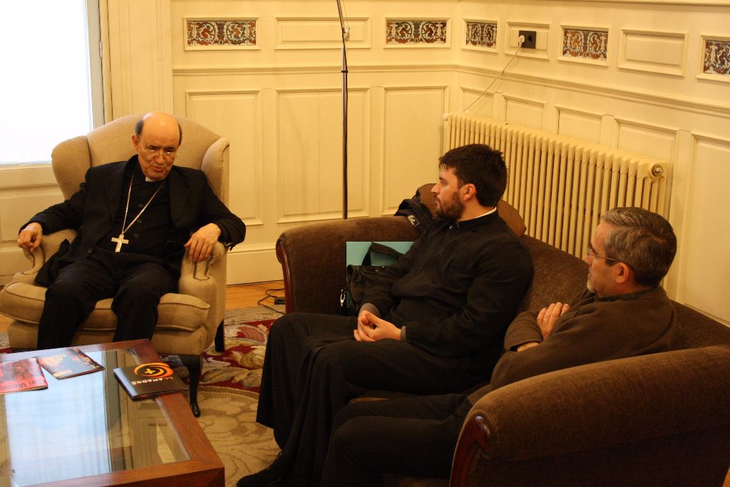 Encuentro entre los pastores de las principales comunidades cristianas de Burgos 6 IMG_2876.jpg