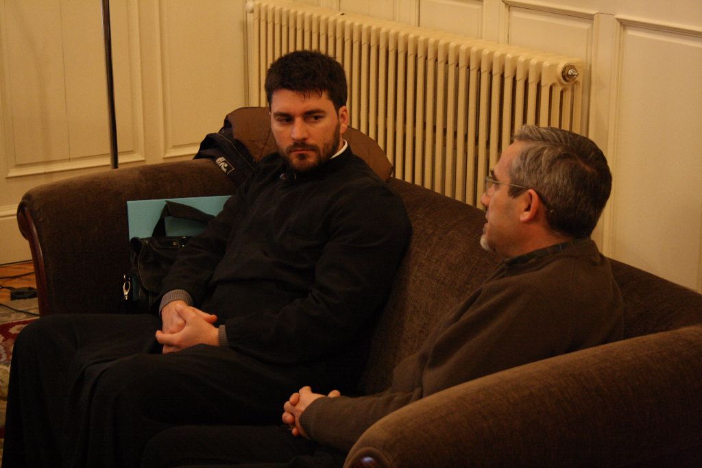 Encuentro entre los pastores de las principales comunidades cristianas de Burgos 8 IMG_2880.jpg