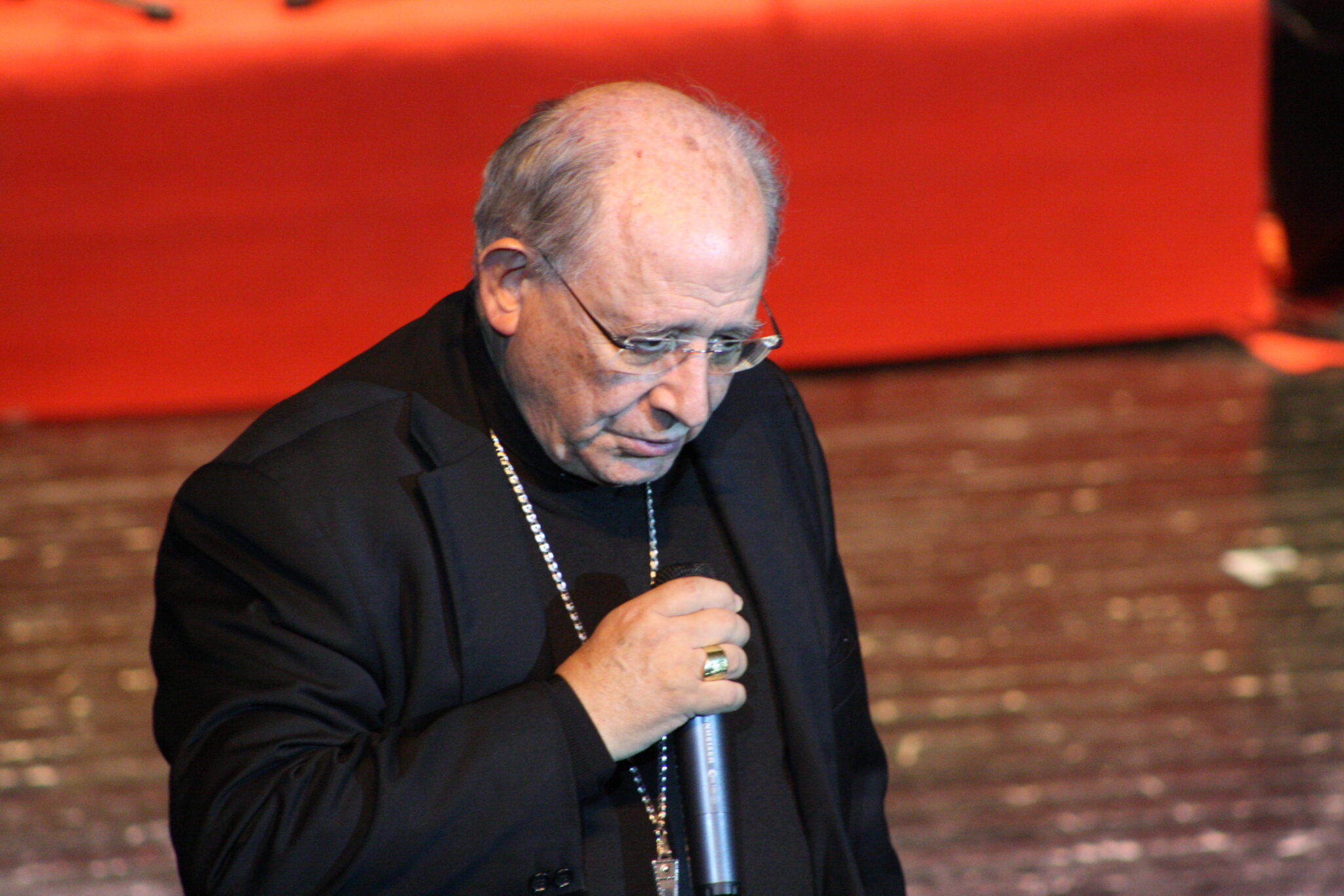 "Este es nuestro Seminario" 16 IMG_8857.jpg