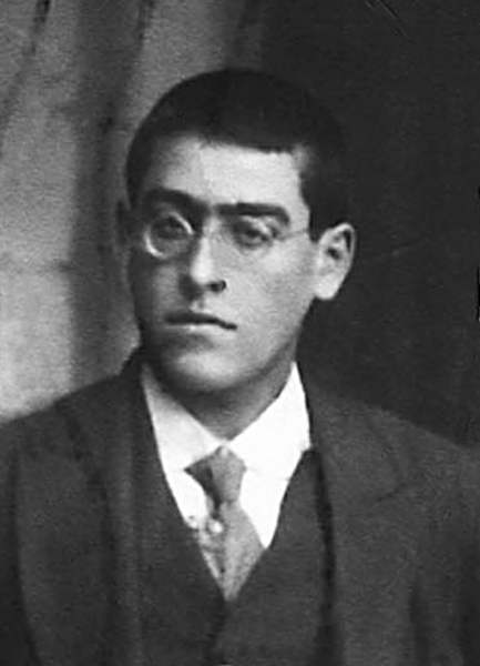 Cuatro mártires redentoristas, próximos burgaleses en ser beatificados 4 martires redentoristas