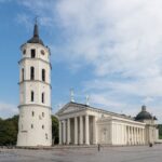 Vilna (Lituania)