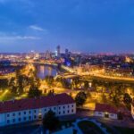 Vilna (Lituania)