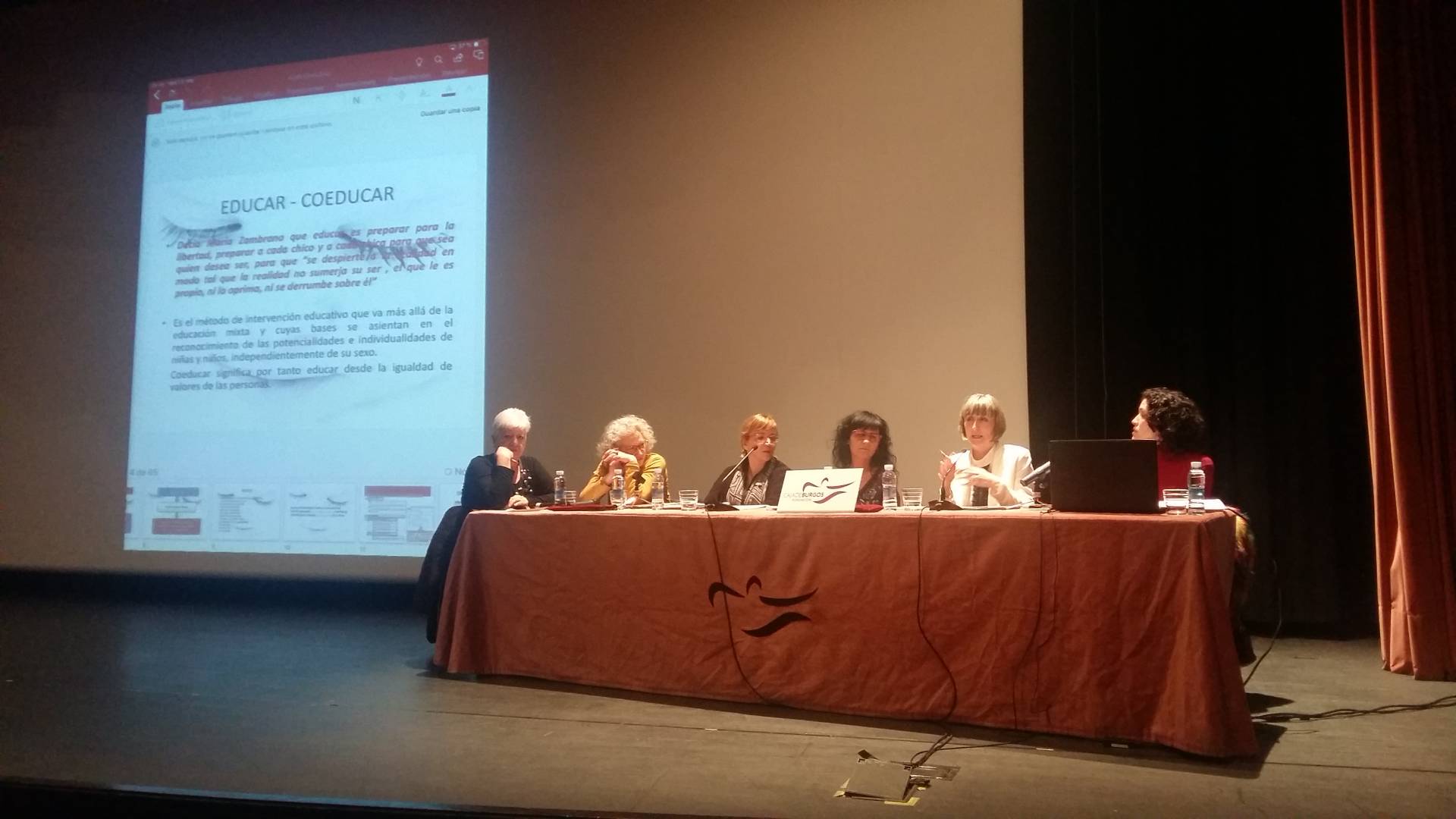 Violencia contra las mujeres, una realidad evidente y un reto para la sociedad y para la Iglesia 2 Violencia mujer 4