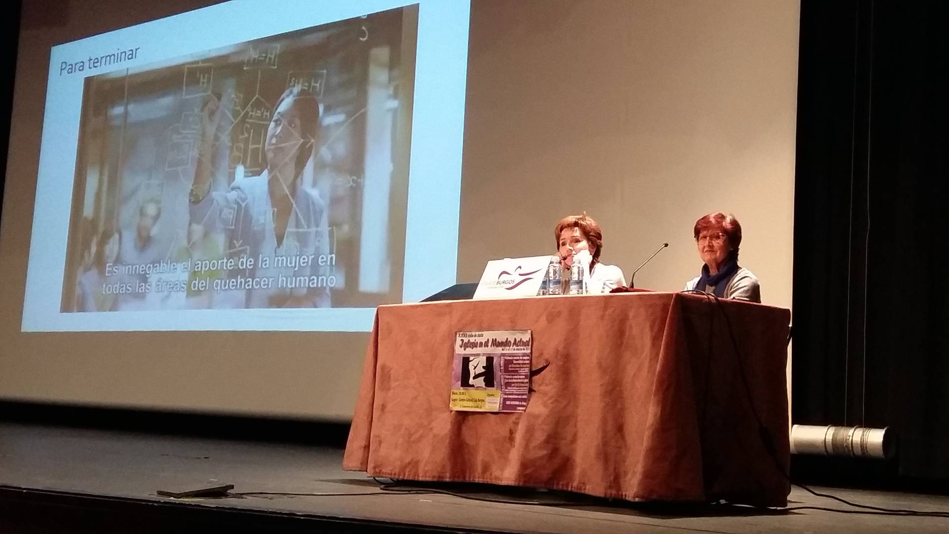 Violencia contra las mujeres, una realidad evidente y un reto para la sociedad y para la Iglesia 7 Violencia mujer 5