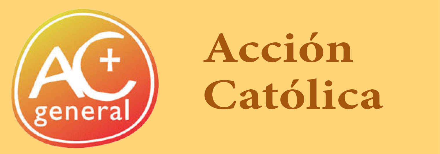 Un taller para impulsar la formación de la fe 1 accion_catolica