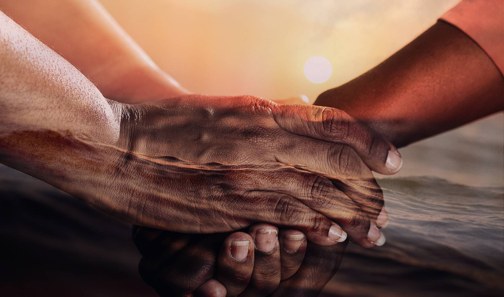 «Acoger, proteger, promover e integrar a los emigrantes y refugiados» 1 acogida