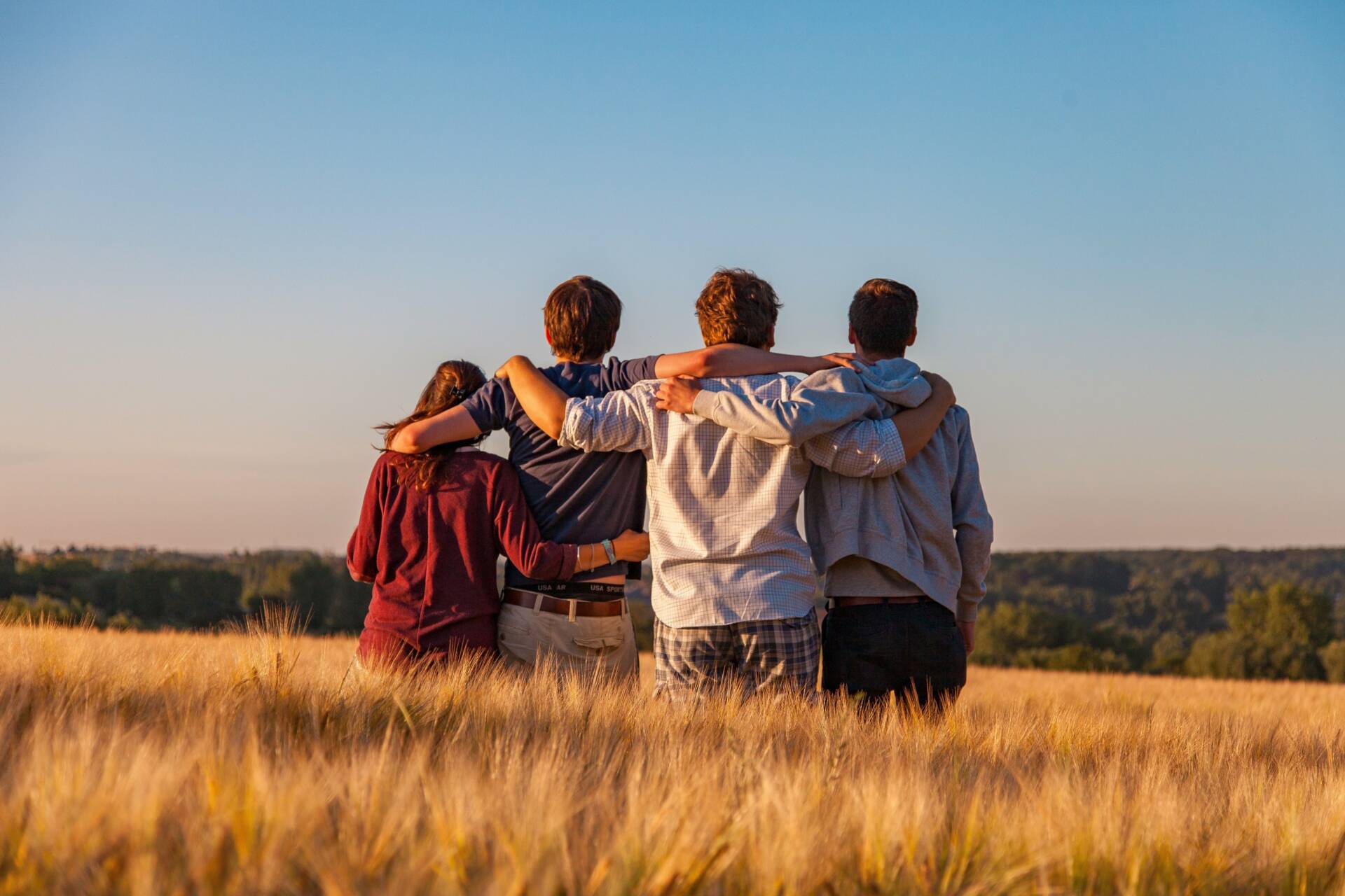 El acompañamiento y la sinodalidad, prioridades pastorales para el nuevo curso 1 acompañamiento sinodalidad