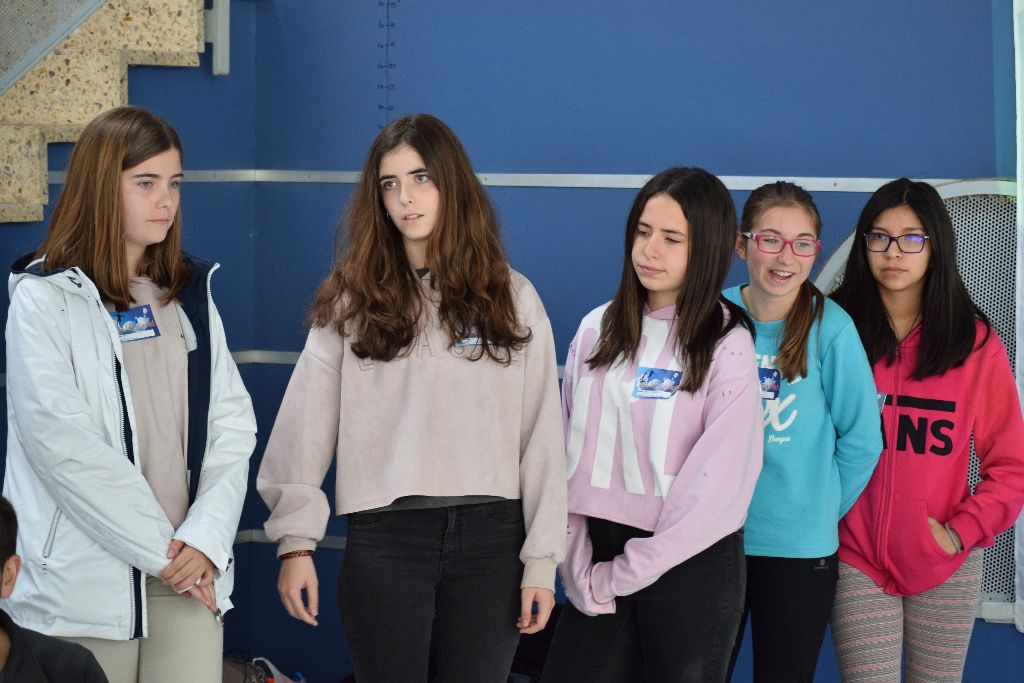Adolescentes que «viven sus sueños» 10 adolescentes12.jpg