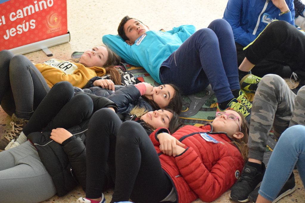 Adolescentes que «viven sus sueños» 13 adolescentes15.jpg