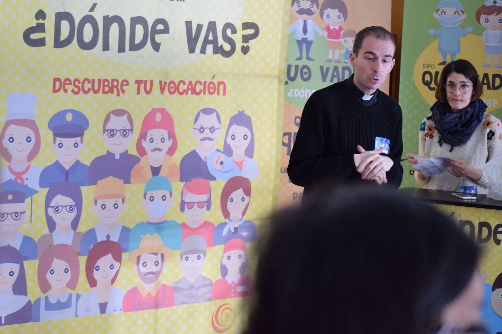 Adolescentes que «viven sus sueños» 14 adolescentes16.jpg