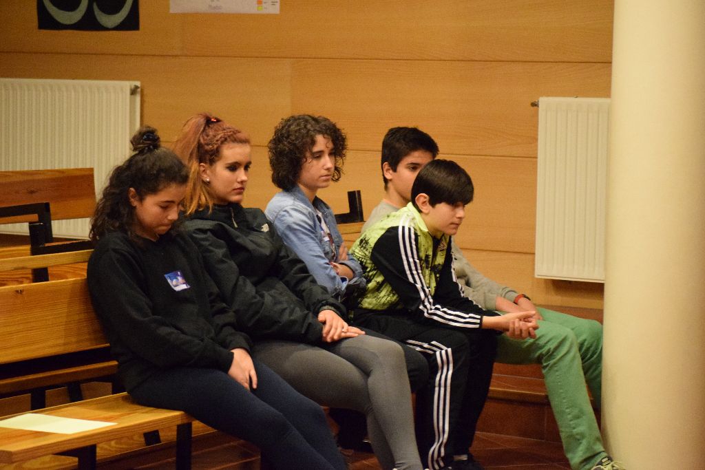 Adolescentes que «viven sus sueños» 17 adolescentes19.jpg