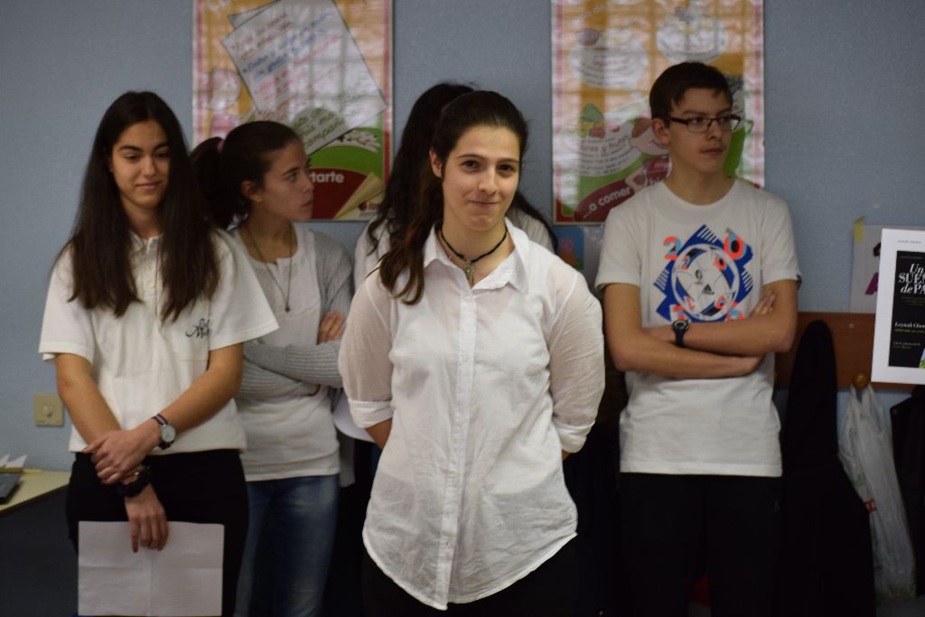 Adolescentes que «viven sus sueños» 18 adolescentes20.jpg