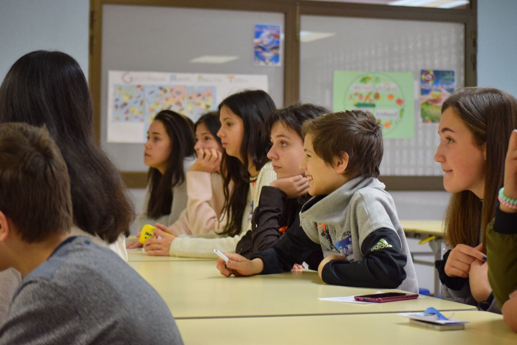 Adolescentes que «viven sus sueños» 19 adolescentes21.jpg
